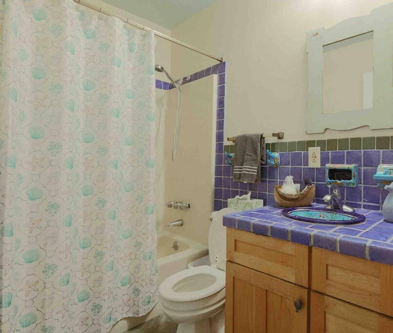 Admiral Suite St. Augustine Exterior photo
